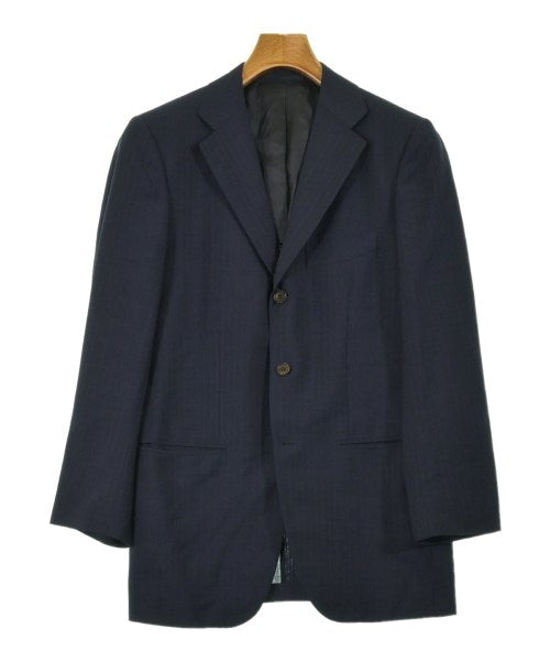 RING JACKET ชุดสูทธุรกิจ