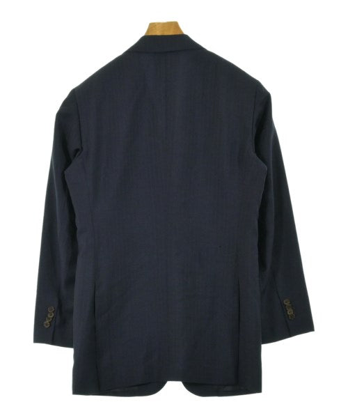 RING JACKET ชุดสูทธุรกิจ