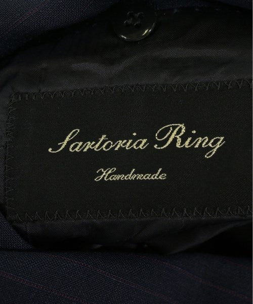 RING JACKET ชุดสูทธุรกิจ