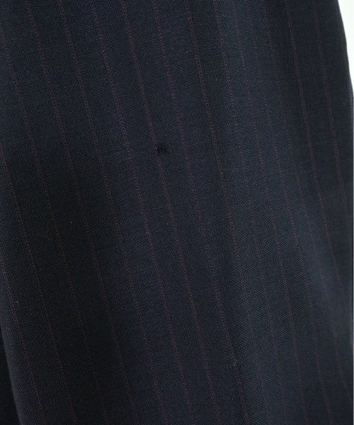 RING JACKET ชุดสูทธุรกิจ