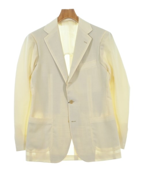 RING JACKET เบลเซอร์/แจ็คเก็ตสูท
