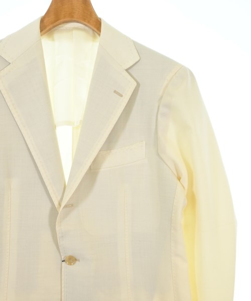 RING JACKET เบลเซอร์/แจ็คเก็ตสูท