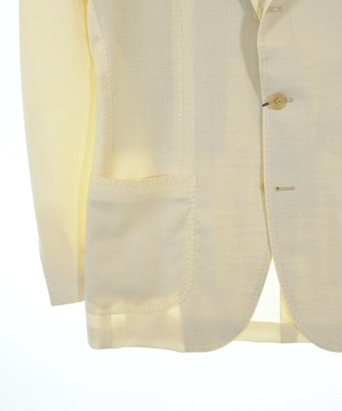 RING JACKET เบลเซอร์/แจ็คเก็ตสูท