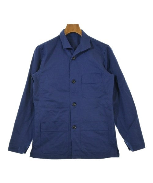 RING JACKET แจ็คเก็ตลำลอง