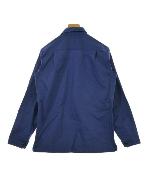 RING JACKET แจ็คเก็ตลำลอง