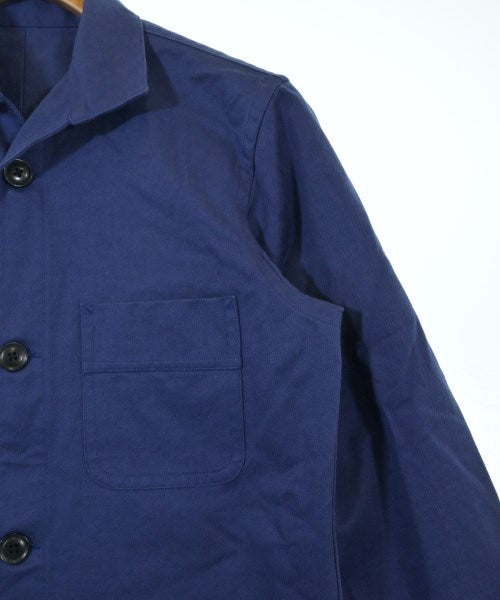 RING JACKET แจ็คเก็ตลำลอง