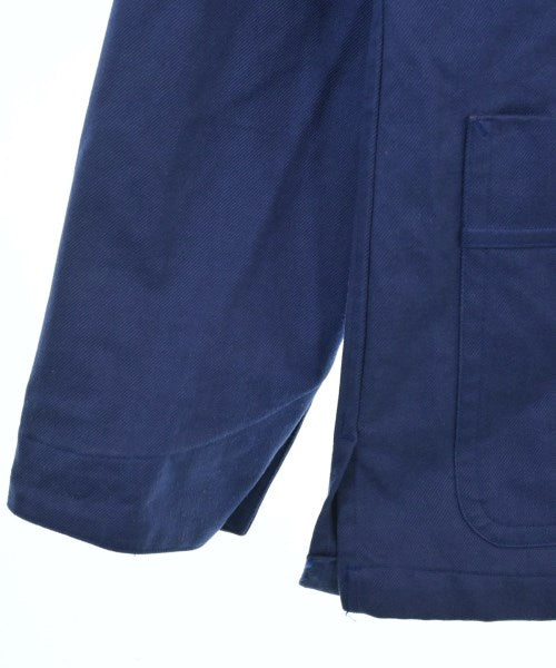 RING JACKET แจ็คเก็ตลำลอง