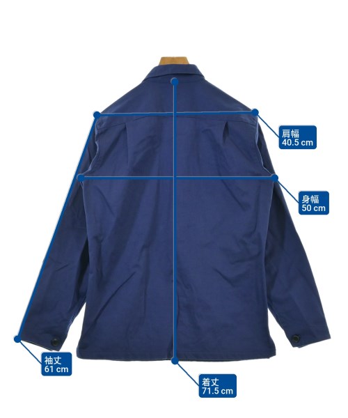 RING JACKET แจ็คเก็ตลำลอง