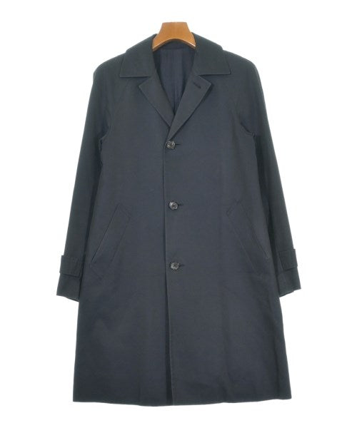 RING JACKET เสื้อโค้ท อื่น