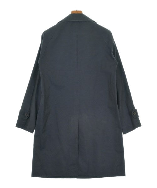 RING JACKET เสื้อโค้ท อื่น