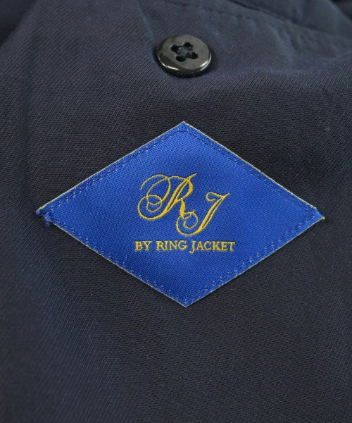 RING JACKET เสื้อโค้ท อื่น
