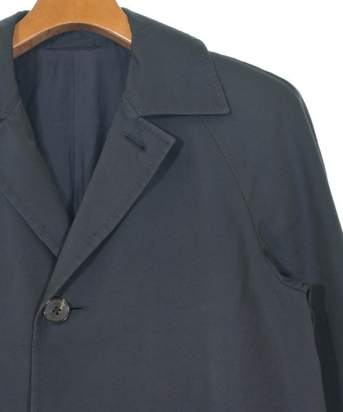 RING JACKET เสื้อโค้ท อื่น