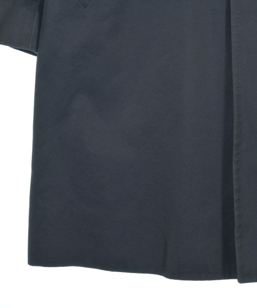 RING JACKET เสื้อโค้ท อื่น