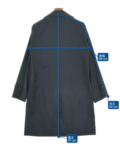 RING JACKET เสื้อโค้ท อื่น