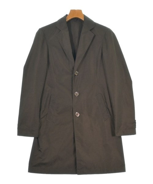 RING JACKET เสื้อโค้ท อื่น