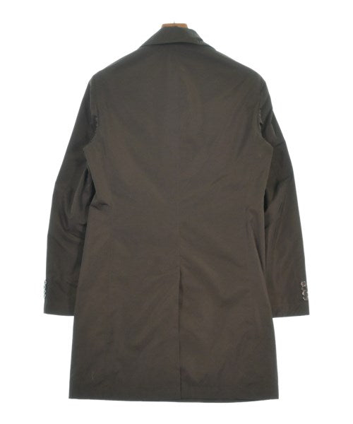 RING JACKET เสื้อโค้ท อื่น