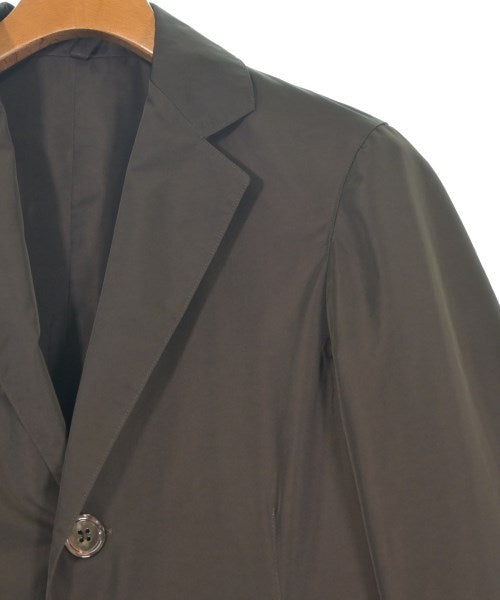 RING JACKET เสื้อโค้ท อื่น