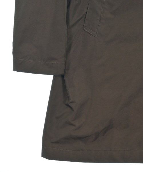 RING JACKET เสื้อโค้ท อื่น