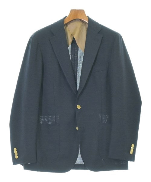 RING JACKET แจ็คเก็ตลำลอง