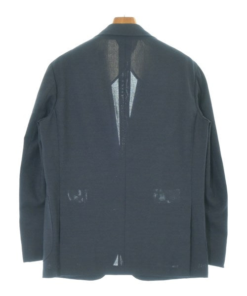 RING JACKET แจ็คเก็ตลำลอง