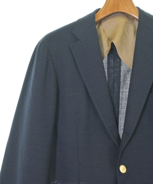 RING JACKET แจ็คเก็ตลำลอง
