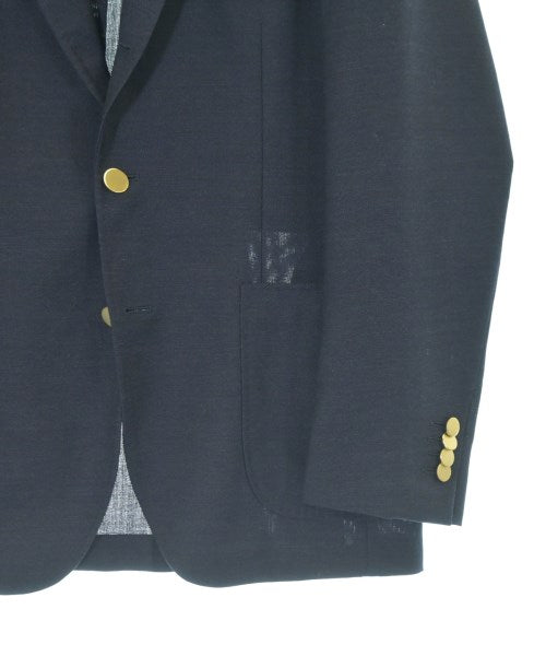 RING JACKET แจ็คเก็ตลำลอง
