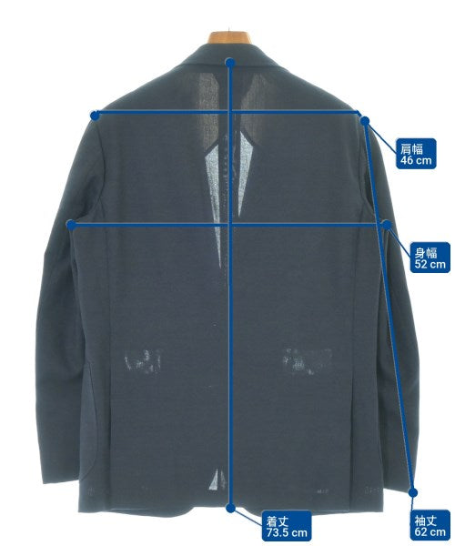 RING JACKET แจ็คเก็ตลำลอง