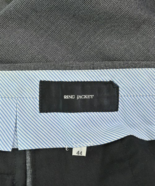 RING JACKET กางเกง อื่น
