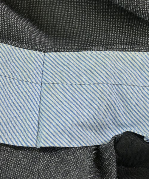 RING JACKET กางเกง อื่น