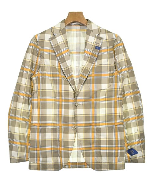 RING JACKET แจ็คเก็ต