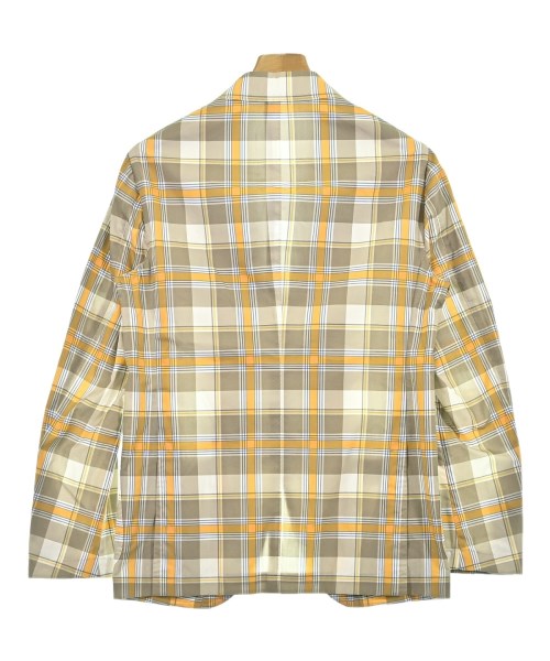 RING JACKET แจ็คเก็ต