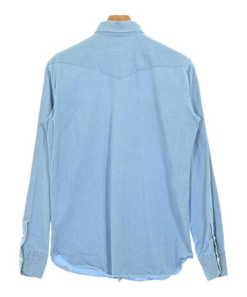 RING JACKET เสื้อลำลอง