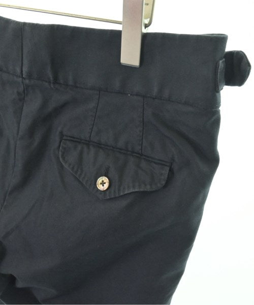 RING JACKET กางเกงขาสั้น