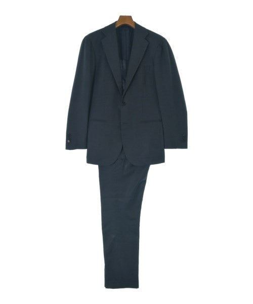 RING JACKET ชุดสูทธุรกิจ