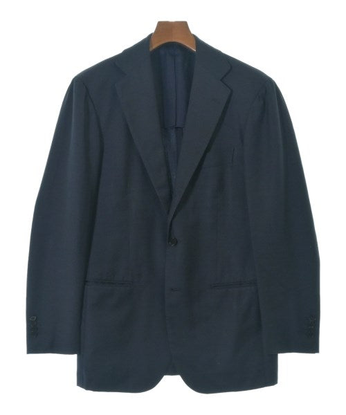 RING JACKET ชุดสูทธุรกิจ