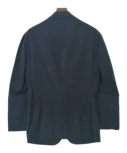 RING JACKET ชุดสูทธุรกิจ