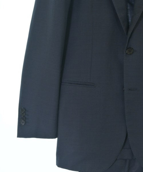 RING JACKET ชุดสูทธุรกิจ