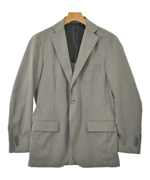 RING JACKET เบลเซอร์/แจ็คเก็ตสูท