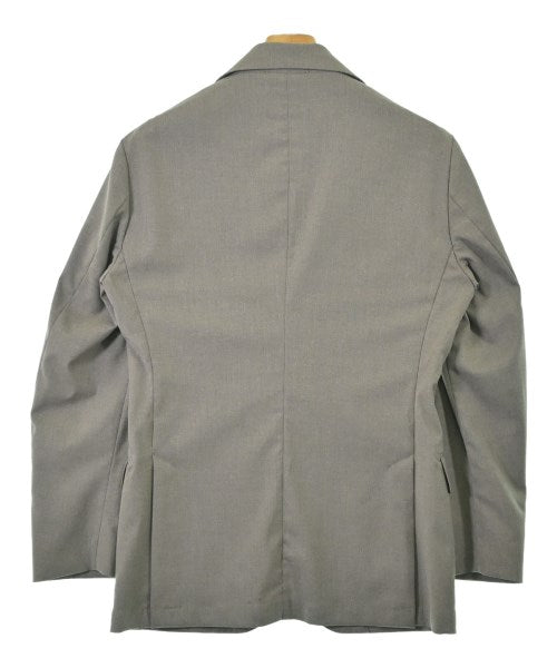 RING JACKET เบลเซอร์/แจ็คเก็ตสูท