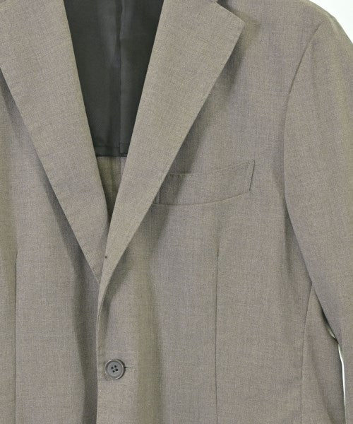 RING JACKET เบลเซอร์/แจ็คเก็ตสูท
