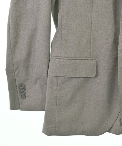 RING JACKET เบลเซอร์/แจ็คเก็ตสูท