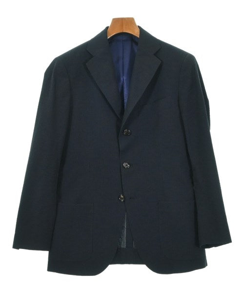 RING JACKET เบลเซอร์/แจ็คเก็ตสูท