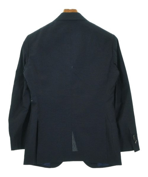 RING JACKET เบลเซอร์/แจ็คเก็ตสูท