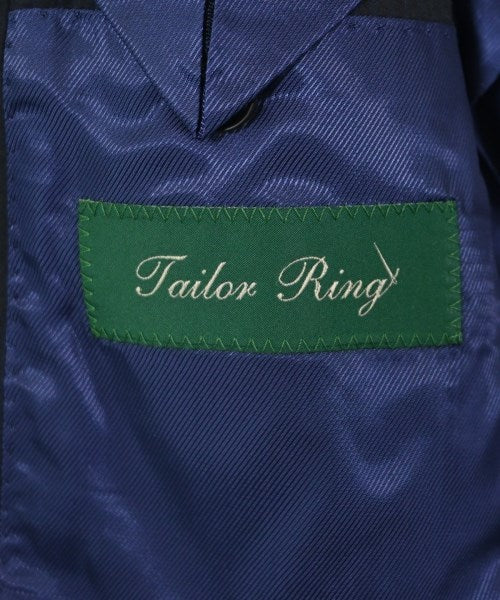 RING JACKET เบลเซอร์/แจ็คเก็ตสูท