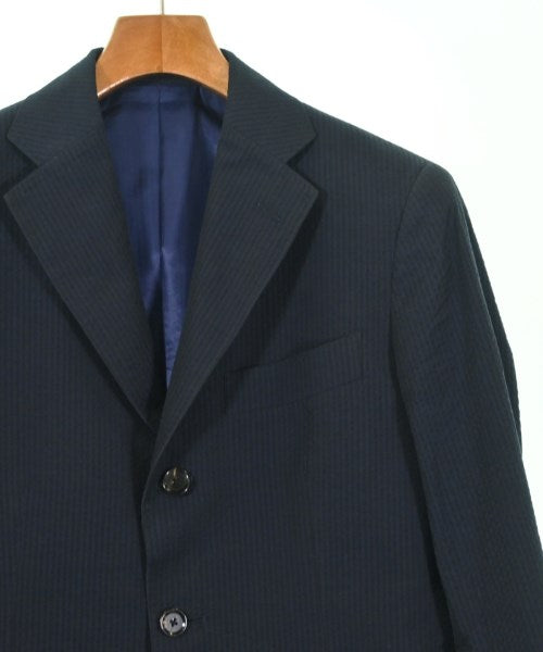 RING JACKET เบลเซอร์/แจ็คเก็ตสูท
