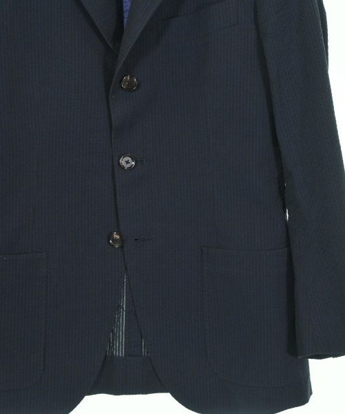 RING JACKET เบลเซอร์/แจ็คเก็ตสูท