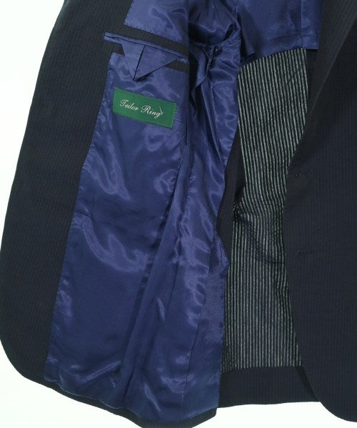 RING JACKET เบลเซอร์/แจ็คเก็ตสูท