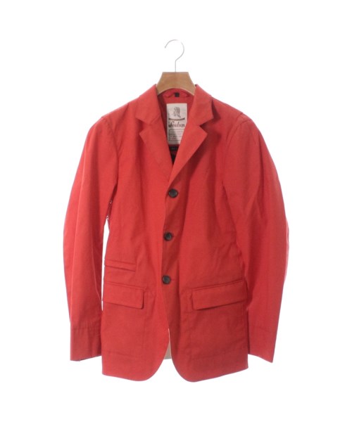 SEALUP เบลเซอร์/แจ็คเก็ตสูท