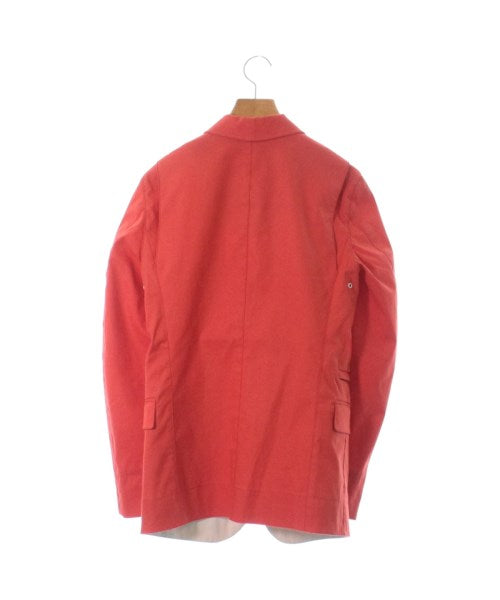 SEALUP เบลเซอร์/แจ็คเก็ตสูท