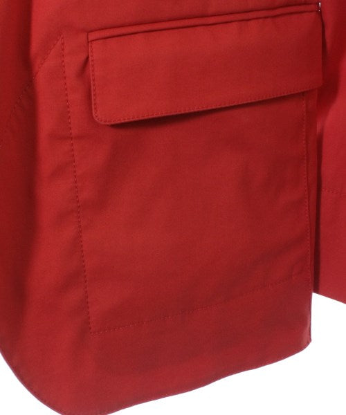 SEALUP เบลเซอร์/แจ็คเก็ตสูท